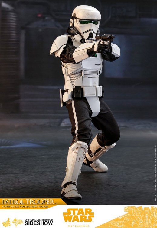 star-wars-solo-patrol-trooper-sixth-scale-figure-hot-toys-903646-05.jpg