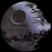 DEATHSTAR_77