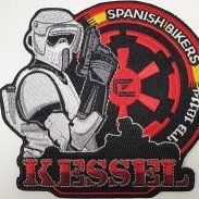 Kessel