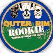 OuterRimRookie