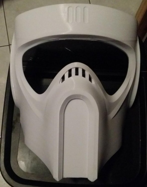 face mask with nose vent grill.jpg