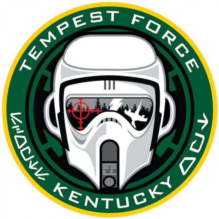 478963339_TempestForceKetuckyLogoSmall.thumb.jpg.73c1b3fe24718aedca2a877105740f00.jpg