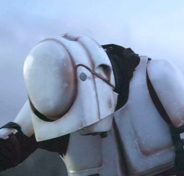 4k-mandalorians01e08-starwarsscreencaps.com-443.thumb.jpg.f95a906e2f1a9959c3ca327b218f3d2d.jpg