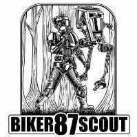 biker87scout