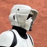 TK-4407