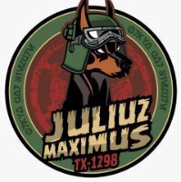 Juliuz Maximus