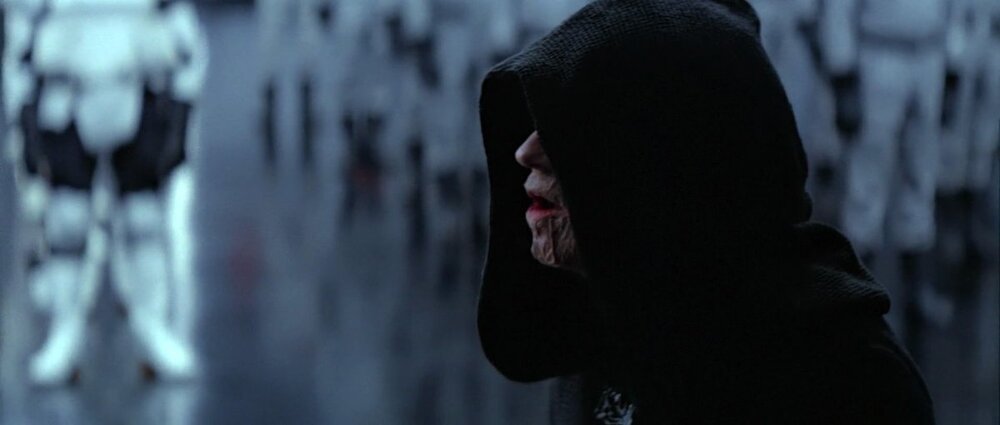 star-wars6-movie-screencaps.com-4436.jpg