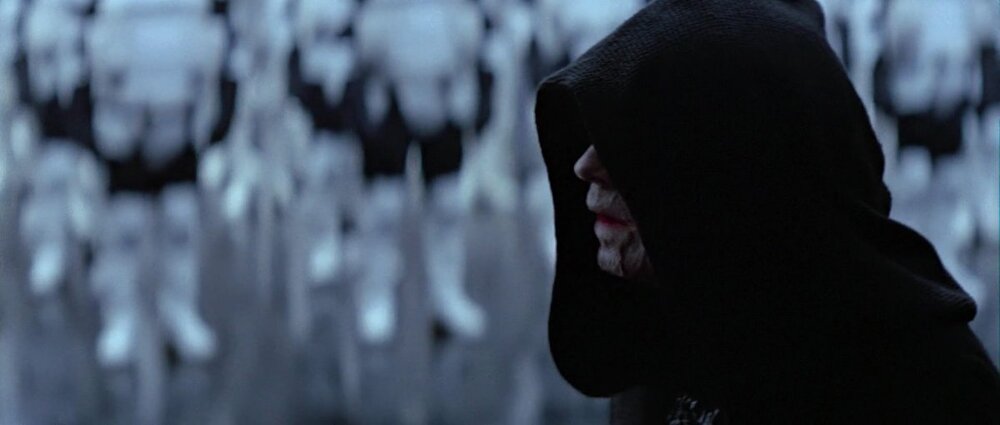 star-wars6-movie-screencaps.com-4465.jpg