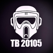 TB-20105
