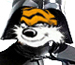 Darth Hobbes