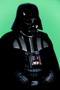 VaderDave