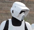 TK6918