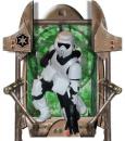 Scout Trooper