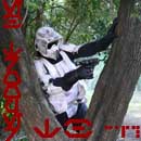 EBTrooper