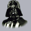 DarthVader1