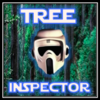 treeinspector