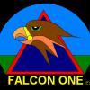 Falcon-One
