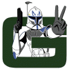 trooper1389