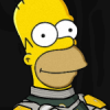 DarthHomer