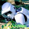 fifetrooper7224