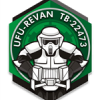 Ufu-Revan