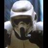 Soultrooper