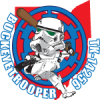 BuckeyeTrooper