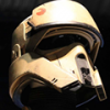 Foxhound621