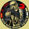 Deathmetaltrooper