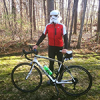 BicycleTrooper