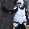 Vadersparrow89