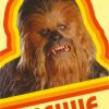 WookieCookie