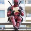 Deadpool_NJ